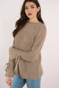 mocha-knit-fit-lace-up-sweater.jpg