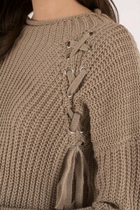 mocha-knit-fit-lace-up-sweater2.jpg