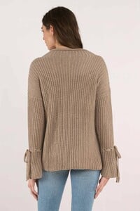mocha-knit-fit-lace-up-sweater3.jpg
