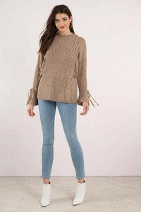 mocha-knit-fit-lace-up-sweater4.jpg