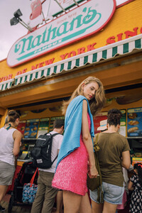 modelsjam-editorial-lauren-4024.thumb.jpg.57c1b39d835803ad29ffc75d86be2502.jpg