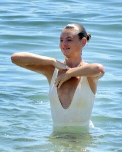 montana-cox-in-swimsuit-02-18-2019-1.jpg