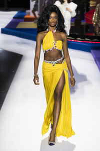 moschino-rf19-2691.thumb.jpg.15d3f6a5c1b4838ce4e6cbfa2d5bea03.jpg