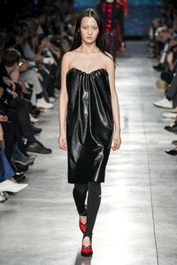 msgm-rf19-0074.thumb.jpg.f4373fa30c8a6c612ad3ef6766feae4a.jpg