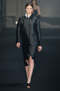 n-21-rtw-fall-2019-milan-fashion-week-mfw024(1).thumb.jpg.9db7530ab7f5a1c000962274acb43632.jpg