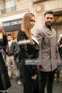 nabilla-benattia-is-seen-attending-jean-paul-gaultier-during-paris-picture-id1098432430.jpg