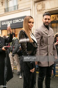 nabilla-benattia-is-seen-attending-jean-paul-gaultier-during-paris-picture-id1098432444.jpg