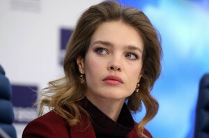 natalia-vodianova-press-conference-in-moscow-02-05-2019-4.jpg