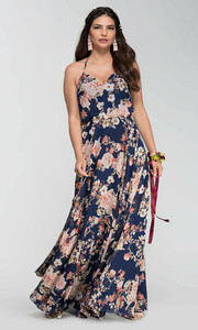 navy-flora-dress-KL-200116-a.thumb.jpg.be798c242c2fecf2598d12533e91668b.jpg