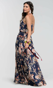 navy-flora-dress-KL-200116-b.thumb.jpg.b9e6aa39e7480f771a0da610d69d2979.jpg