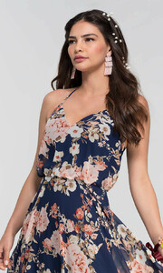 navy-flora-dress-KL-200116-c.thumb.jpg.745d69754d37bc0475d0a7a5291d0e6e.jpg