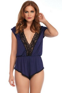 navy-lace-romper-54.png.jpg
