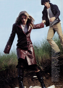 newromantics_bwrt002.JPG