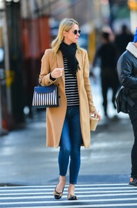 nicky-hilton-out-in-new-york-02-21-2019-3.jpg