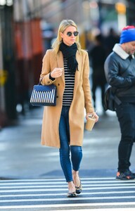 nicky-hilton-out-in-new-york-02-21-2019-4.jpg