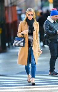 nicky-hilton-out-in-new-york-02-21-2019-5.jpg