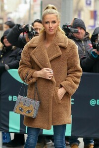 nicky-hilton-outside-build-series-in-new-york-02-11-2019-3.jpg