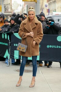 nicky-hilton-outside-build-series-in-new-york-02-11-2019-4.jpg