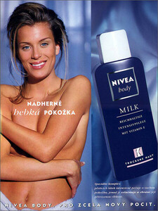 nivea.jpg