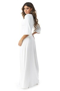 norcely_ao777-rx_wht_back.jpg