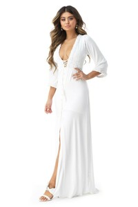 norcely_ao777-rx_wht_side.jpg