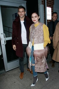 olivia-palermo-at-jonathan-simkhai-nyfw-2019-in-nyc-0.jpg
