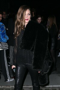 olivia-palermo-michael-kors-x-bella-hadid-immersive-experience-in-ny-02-05-2019-10.jpg