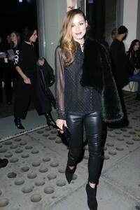 olivia-palermo-michael-kors-x-bella-hadid-immersive-experience-in-ny-02-05-2019-12.jpg