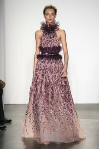 pamella-roland-rf19-0387.thumb.jpg.585c63631c6ef0b12719a6d9703c70f4.jpg