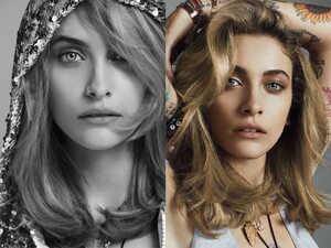 paris-jackson-tings-london-magazine-2018-issue-2-photos-4.jpg