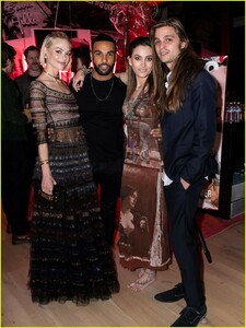 paris-jackson-tings-party-02.jpg