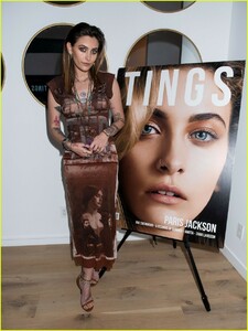 paris-jackson-tings-party-04.jpg