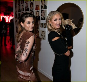 paris-jackson-tings-party-05.jpg