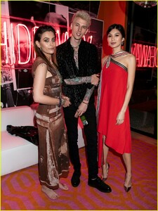 paris-jackson-tings-party-06.jpg