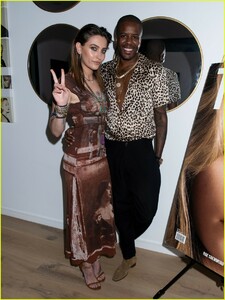 paris-jackson-tings-party-22.jpg