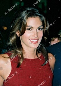 party-for-cindy-crawford-at-the-whiskey-bar-new-york-america-shutterstock-editorial-286628d.jpg