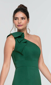 pine-dress-KL-200134-c.thumb.jpg.e6448c7b1ac1b17061372da8c7c9422a.jpg