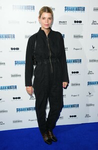 pixie-geldof-sharkwater-extinction-premiere-in-london-0.jpg