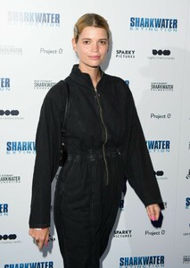 pixie-geldof-sharkwater-extinction-premiere-in-london-2.jpg