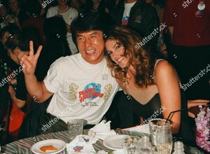 planet-hollywood-opening-singapore-1997-shutterstock-editorial-269016o.jpg