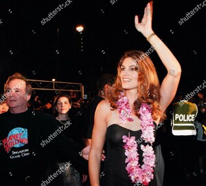 planet-hollywood-opening-singapore-1997-shutterstock-editorial-269016x.jpg