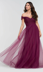 plum-dress-KL-200103-a.thumb.jpg.db1de0b99bc60e27249ff4a44791ebab.jpg