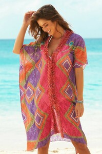 pluma_kaftan_orange_multi1.jpg