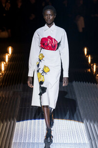 prada-rf19-0025.thumb.jpg.685988665f9448c4a2f02f58a2175d57.jpg