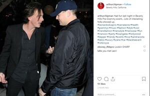 pregrammy.jpg