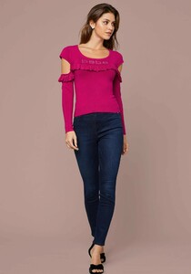 product_906181_very-berry_3.jpg