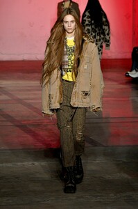 r13-f19-21(1).thumb.jpg.f7632dc31054b937803daef0158f5a6c.jpg