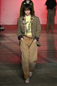 r13-f19-22(1).thumb.jpg.0fe0c65bde691298fd0e16ff72268a81.jpg