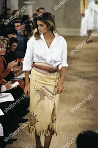 ralph-lauren-spring-1989-rtw-new-york-shutterstock-editorial-6907040q.jpg