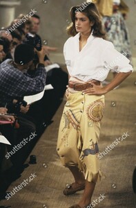 ralph-lauren-spring-1989-rtw-new-york-shutterstock-editorial-6907040r.jpg